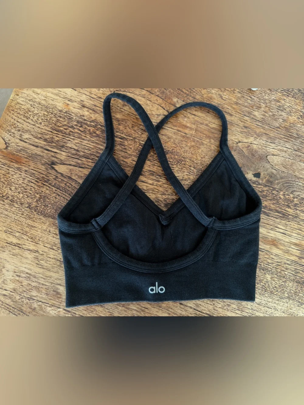 ALO Yoga alo yoga
